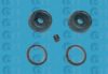 ERT 300085 Repair Kit, wheel brake cylinder